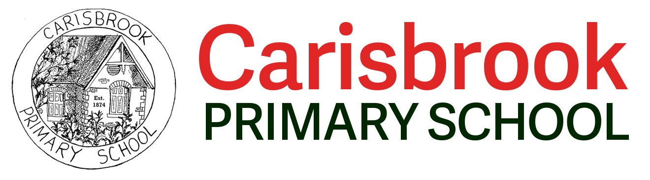 Carisbrook-Logo-menu